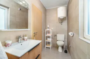 Apartment Diana - Image 3