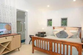Maleny District - Charming Cottage in Witta 2 Beds - Image 4