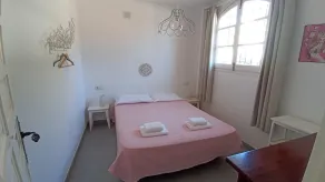 Refurbished Villa With Private Garden And Large Terraces - Image 5