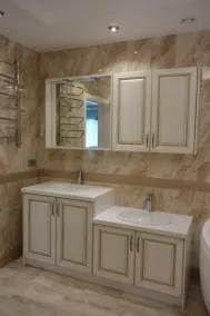 Residencia Green Tree Riga - Image 4