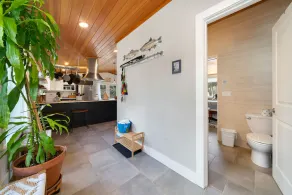Elk Haven (Barefeet Retreat) - Image 3