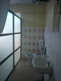 Tripple M Guest House - Image 3