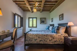 Casa Felice 10 - Cinq Chambres Villa, Couchages 10 - Image 4