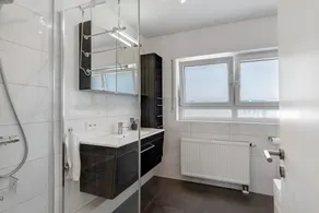 Apartamento de Férias 'Am Storchennest' com Varanda e Wi-Fi - Image 3