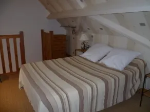 Charmant gîte dans la nature avec jardin, animaux admis - Image 4