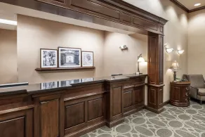 The Elms Hotel - Image 3