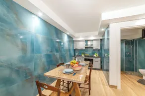 Tenuta Marrocco House - Image 3