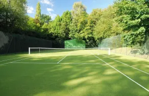 MANOIR DES HERBES - Image 2