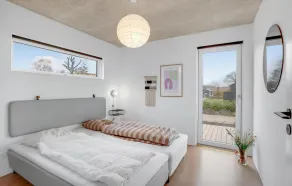 Accogliente casa con 4 camere da letto. - Image 4