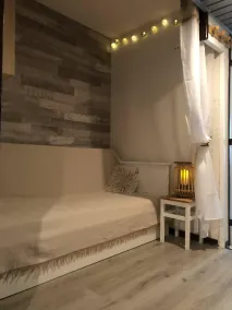 Ski apartment near slopes, beautiful mountain view - Image 3