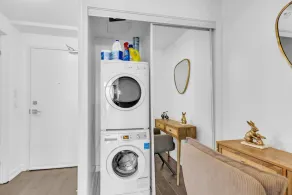 Planet Traveler Suite DT - Image 2
