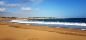 Riverview Coastal Retreat Sleeps 6 Walk to Beach Great Ocean Road - Image 5