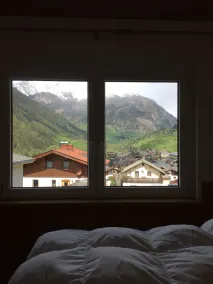 Ferienhaus Ahornli im Mölltal - Image 3