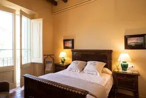 Villa \"Masia Can Comas\" with Pool, Garden & Wi-Fi - Image 3