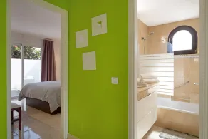 Lovely Penthouse - Image 3