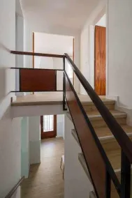 Casa con Jardín en Lestartit - Image 2