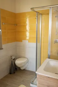 Le Dune - Casa Vacanze - Image 4