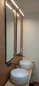 Amiets beach house - Image 4
