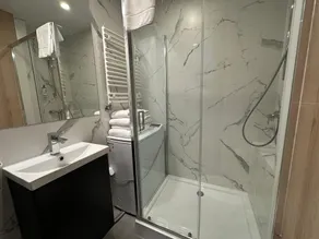Wilanów Residence Apartments - Image 4