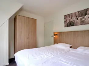 Two person luxury apartment close to nature. - Image 4