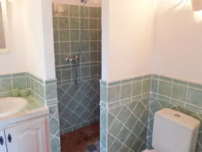Vacation Home i Adsubia med 3 sovrum som kan rymma 6 - Image 5