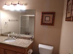 NEW! Waterfront 2 BR, 2 BA on Steinhatchee River, private boat slip,WiFi, dog ok - Image 3