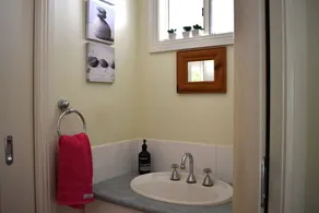 Island Home - True Pet Friendly with  Wifi - Image 2