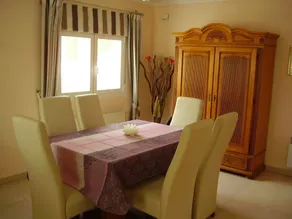 Bungalow confortable dans une atmosphere mediterraneenne - Image 5