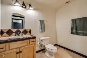 Beautiful river property on 24 acres with spectacular views! - Image 2