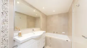 Bel appartement 1 chambre Wallis Court 6 - Image 2