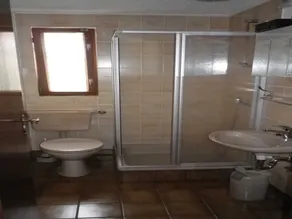 Apartamento Ganz 1 - Image 3