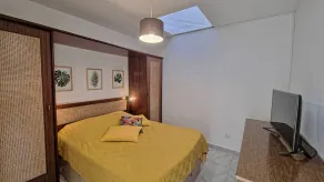 Côte d'Azur, Cannes, Saint-Raphaël, direct sea, swimming pool, garden, Cap Neree - Image 3
