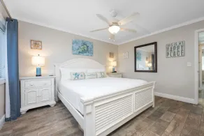 Amazing Beachfront Condo. Beach 1 Min Walk from Front Door! 5-Star Reviews AV106 - Image 5