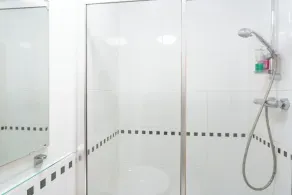 Manchester City Football Stadium View - Image 3