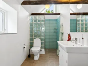Holiday Home Keyla - 2-3km from the sea by Interhome - Image 3