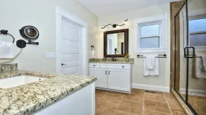 La Casita, a Beautifully Renovated, Stylish 3BR/2BA Home in Downtown COS near CC - Image 3