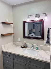 Sunset Shores - UNIT B Kaiupoho - Image 3