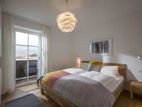Appartement 2 mit Schlafraum und Wohnschlafraum - Haus Hager - Inge Hager - Image 5
