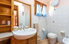 Lovely two-room apartment Torre dei Corsari - Image 3