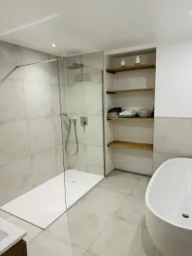 Maison d Isaure - Image 2