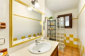 Cortijo La Jimena - Image 4
