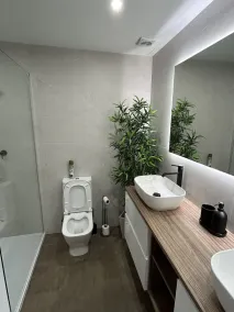 Appartement de luxe à Puerto Pollenca à Bocquer à louer avec piscine familiale privée - Image 5