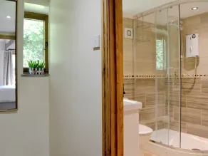 1 bedroom accommodation in Milton Combe, near Yelverton - Image 3