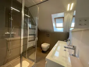 Maison avec terrasse près de Langweerder Wielen - Image 3