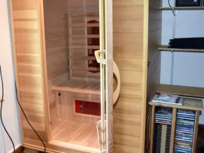 7 Person Holiday Home in Vagland - Image 2