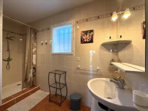 CHEZ BIELSA 1 - ESPOEY - Image 2