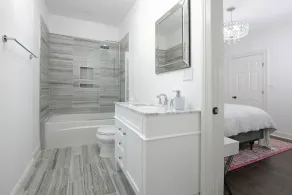 Greenwich Proper Brand New Home - 5 minutes to town and train - Must See!!! - Image 2