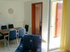 Oliva is ideal for a family vacation, for relaxation by the pool or beaches - Image 3