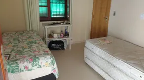 Small Farm in Saquarema for Rent - Image 4