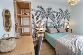 La villa détente - Image 5